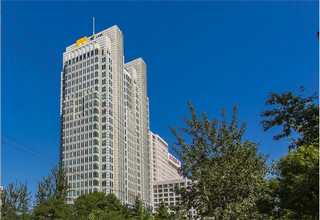 贵州有哪些汽车维修与应用靠谱吗