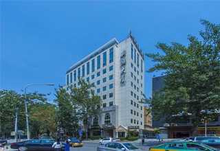 日式风格下沉玄关设计注意事项