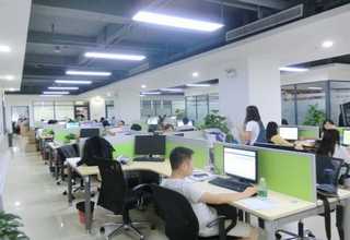 广州丝绸球鞋修复培训多少钱一个月