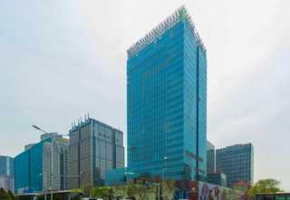 杭州紧身男装牛仔采购