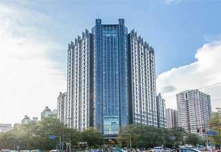 工业润滑油有哪些