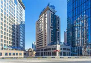 山东工作手册SWY目录索引挖月机优势