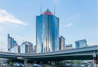 淄博固体制剂包材相容性