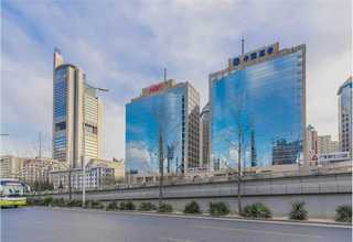 自动送料振动盘价钱