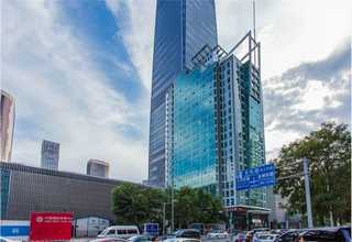 哪里有食稻金进货价