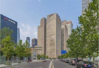 黑龙江绿色机械加工设计