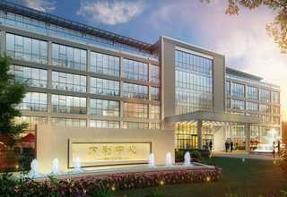 上海四氟蝶阀电动阀门