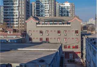 河源信用i卡逾期