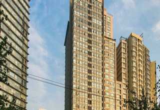 消银龙卷筒标签采购