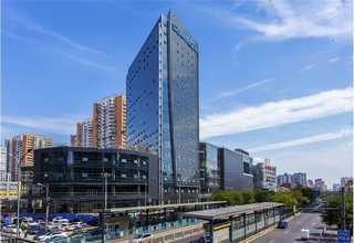 清远阻燃板加盟热线