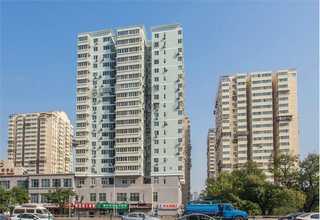 广东光泽好超细纤维毛巾浴巾生产厂家