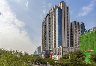 安徽中小型IDC库管服务