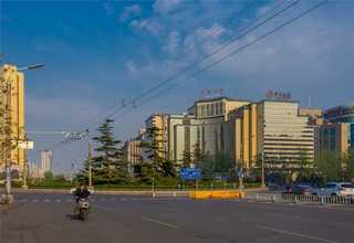 长沙注册公司避坑指南