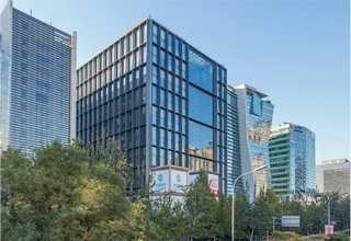 青岛城市园林工程报价