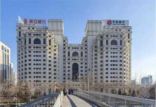 河北DEABEAM石墨烯地暖管多少钱