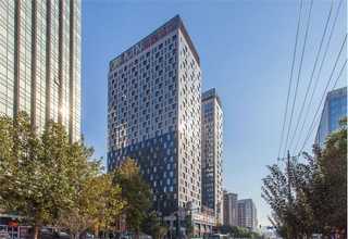 山东单头光伏清洗机定做价格