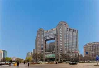 吉林协作机器人