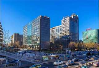 慈溪定制温控器生产企业