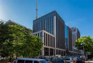 国际磁性材料产品展览会