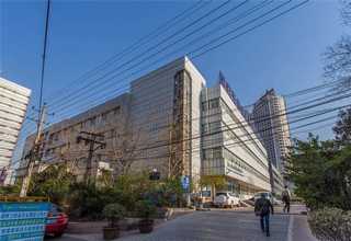 永州大理石强力型粘贴胶加盟费用