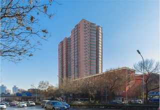 上海高耐磨亚克力板供应商