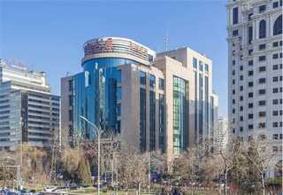 武汉时尚电动摩托哪里有卖