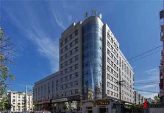 广西孩子不爱说话怎么处理