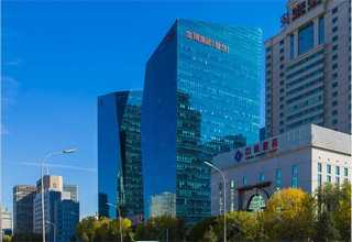 厦门VNP1断路器厂家