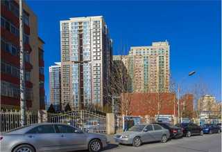 浙江护理医用推车联系方式