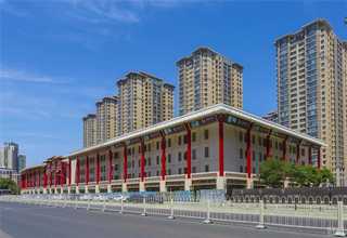 苏州日本专线快递哪个实惠