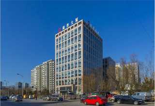 盐城工作服无尘服清洗来电咨询