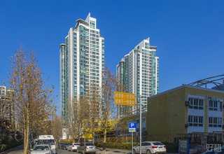 彩印包装供应商家