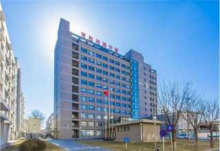 上海原装进口温度传感器精度0.5%