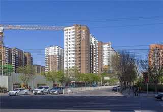 台州三相异步电机哪家便宜