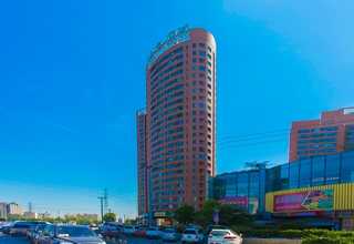 内蒙古购买仪器仪表选择