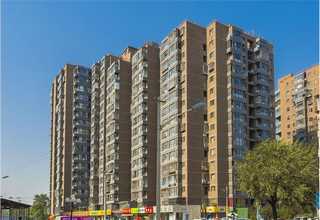 长治超轻义眼片多少钱一只