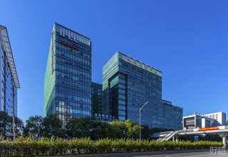 安徽附近哪里有卖佰味葫芦月饼的