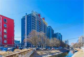 丽水学历提升成人高考科目