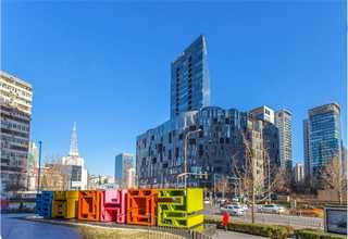 昆明衣柜 保险箱价格