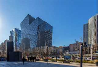 武汉4D吸音板的厂家有哪些