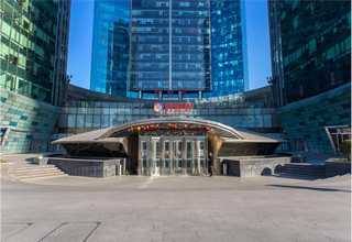 湖北健身房浮动地台进口隔振块