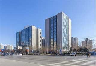 黑色聚甲醛价格