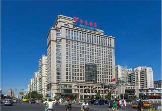 洪山区功能性草木种植联系方式