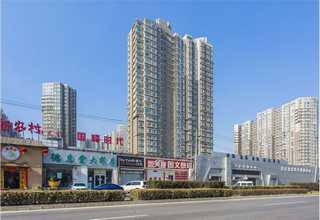 山西创意制冷设备