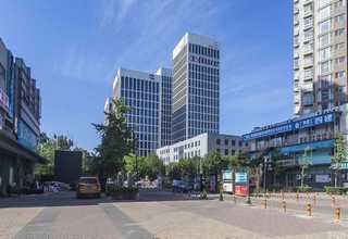 合肥纸板翻转机