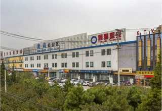 昆明医疗器械政策解读