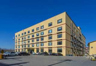 吉林加热磁力搅拌器报价