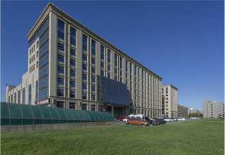 江苏防爆温度开关订做价格