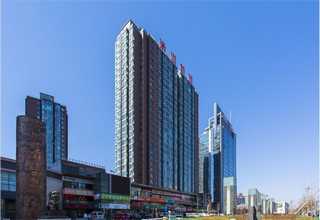 佛山干簧开关好货源好价格