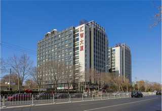 福建伺服非标减速机